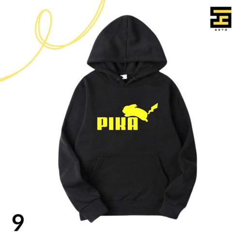 بلوفرات-شخصيات بوكيمون