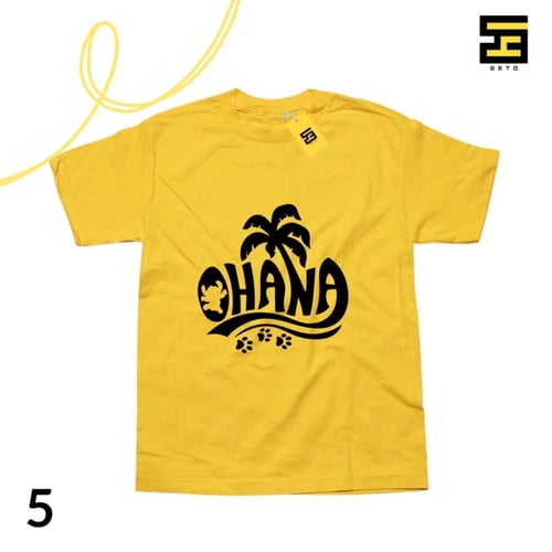 تيشيرتات-ستيتش