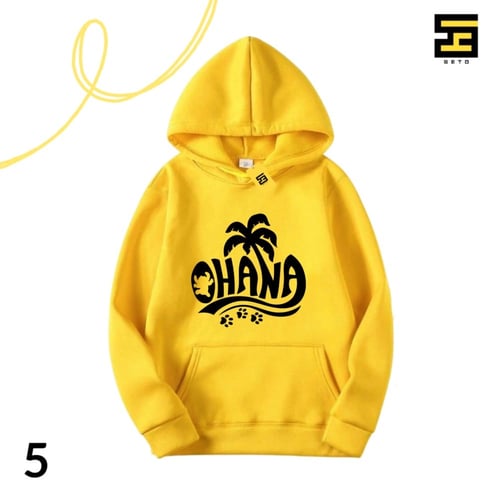 بلوفرات-ستيتش