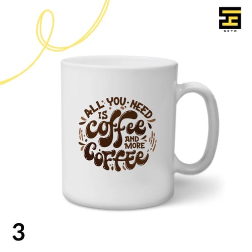 اكواب-لمحبين القهوة