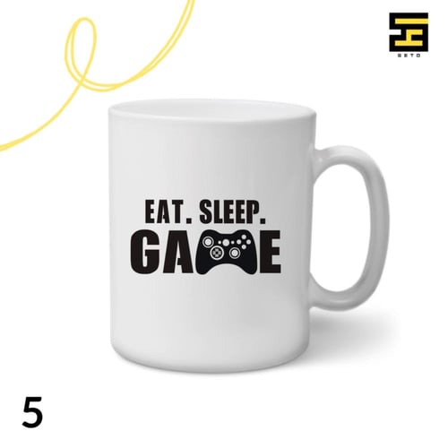 اكواب-للقيمر