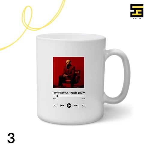 اكواب- تامر عاشور