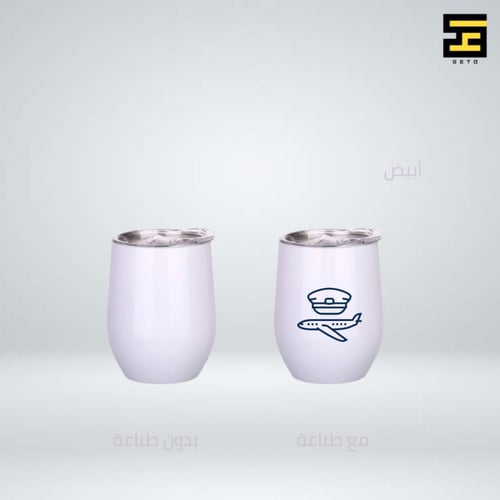 مق دائري(متعدد الألوان)