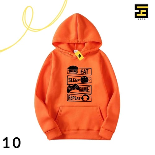 بلوفرات-للقيمر