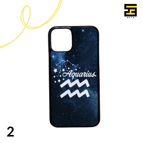 كفرات جوال-برج الدلو