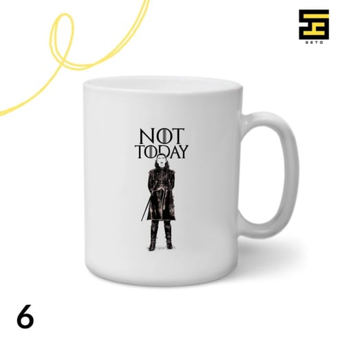 اكواب-قيم اوف ثرونز