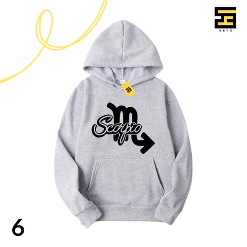 بلوفرات-برج العقرب