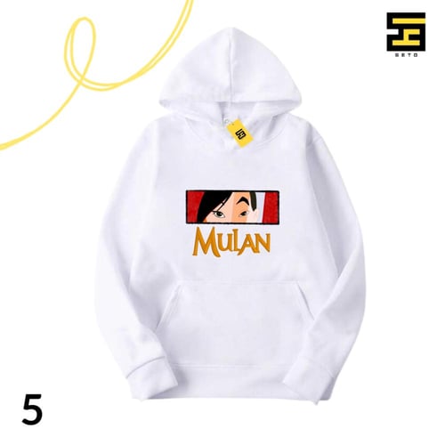 بلوفرات-مولان