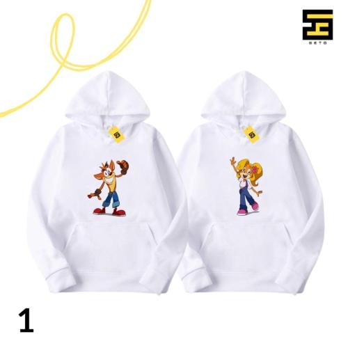 بلوفرين كابلز-العاب