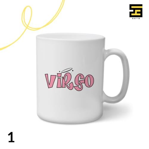 اكواب-برج العذراء