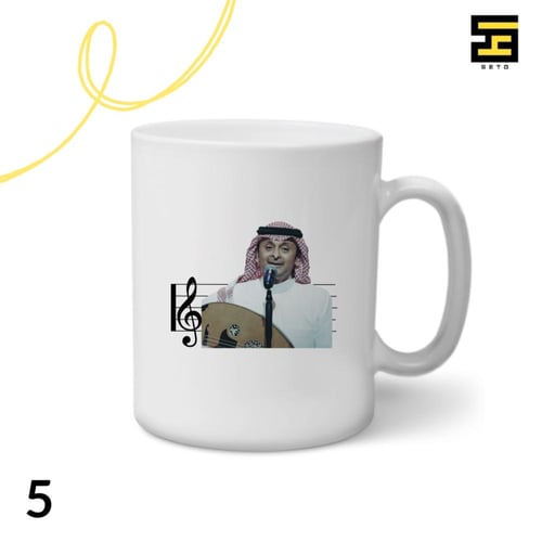 اكواب-عبدالمجيد عبدالله