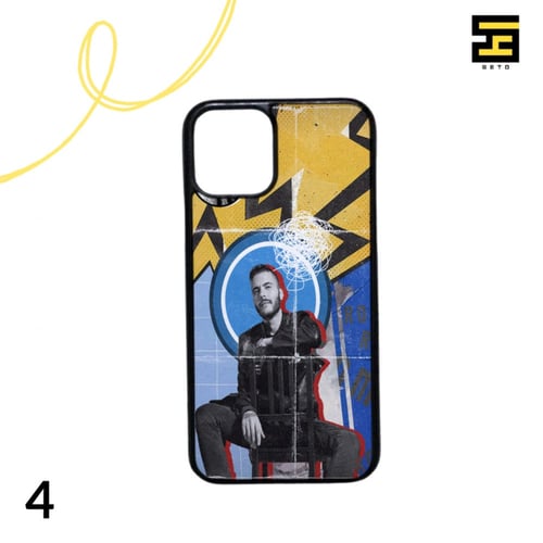 كفرات جوال-كايروكي