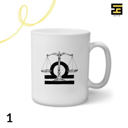 اكواب-برج الميزان