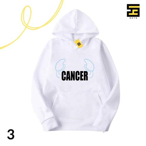 بلوفرات-برج السرطان