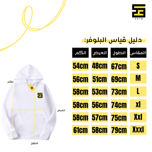 بلوفرات-بيتزا