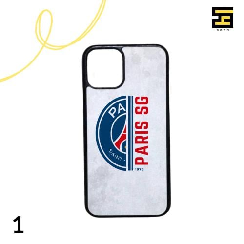 كفرات جوال - نادي باريس