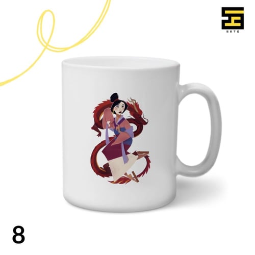 اكواب-مولان