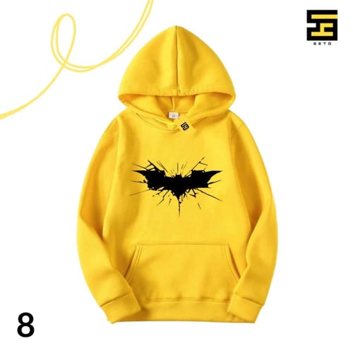 بلوفرات-باتمان