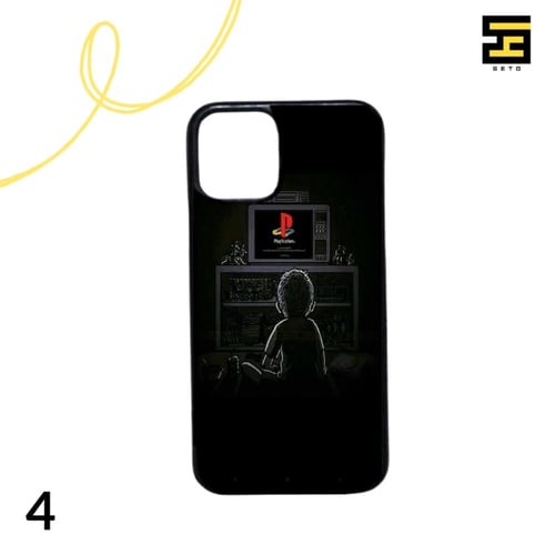 كفرات جوال-للقيمر