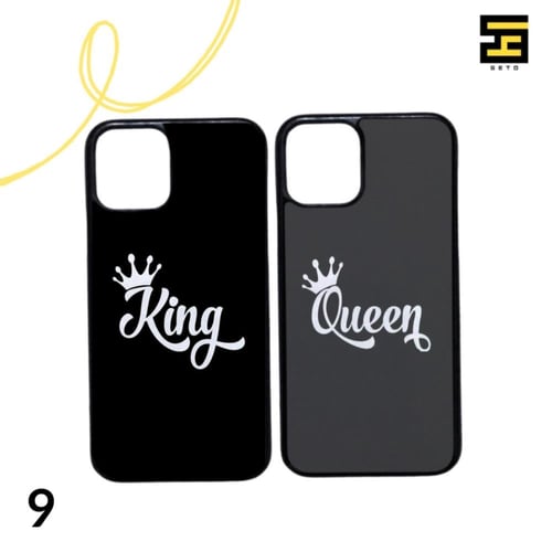 كفرات جوال-كابلز