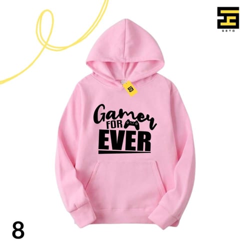 بلوفرات-للقيمر