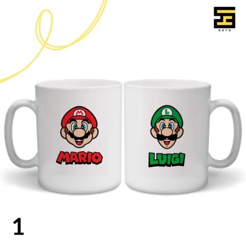 اكواب كابلز-العاب