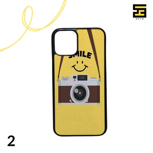 كفرات جوال-للمصورين