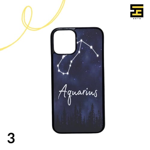 كفرات جوال-برج الدلو