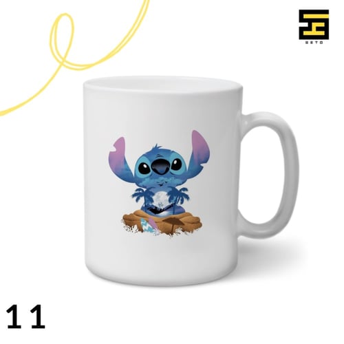 اكواب-ستيتش