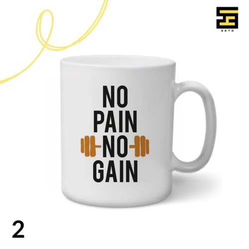 اكواب-للرياضين