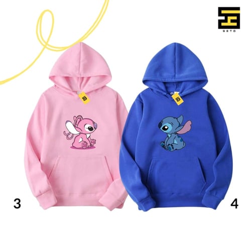 بلوفرات-ستيتش