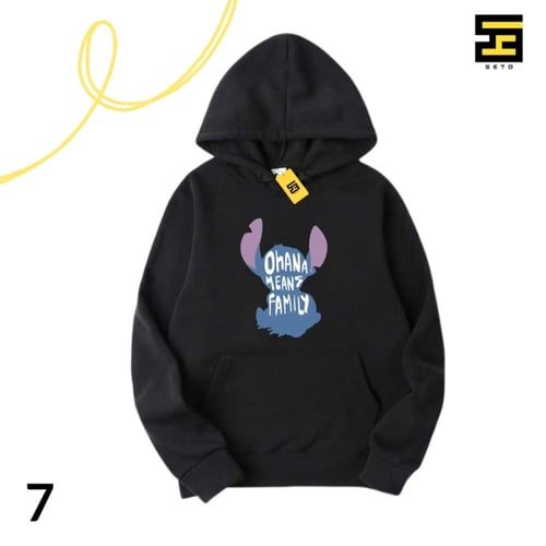 بلوفرات-ستيتش