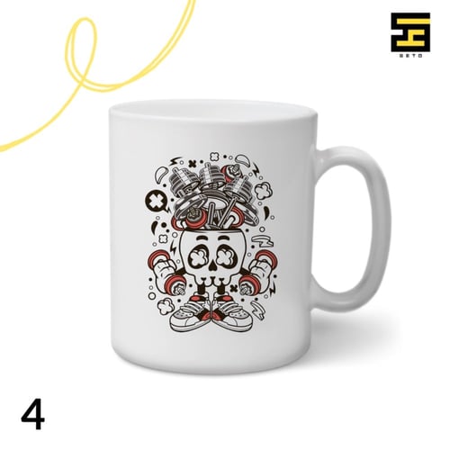 اكواب-للرياضين