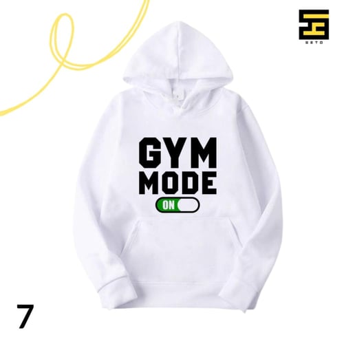 بلوفرات-للرياضين