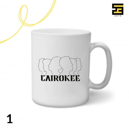 اكواب-كايروكي