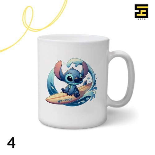 اكواب-ستيتش