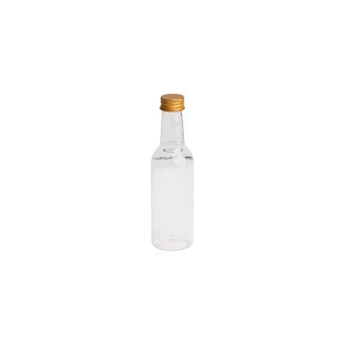 12 pieces of Vimto transparent medium distribution