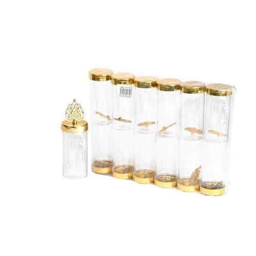 12 pieces of large plastic distribution boxes, tal...