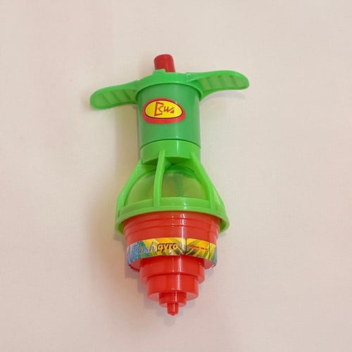 بوكس مربع للاطفال