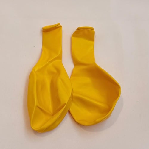 بوكس مربع للاطفال