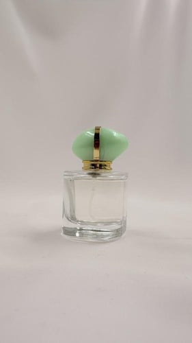 بوكس اكريلك كبير للكبار