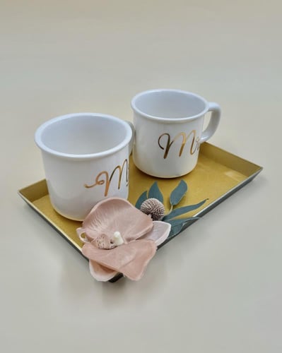 طقم كوب كبلز