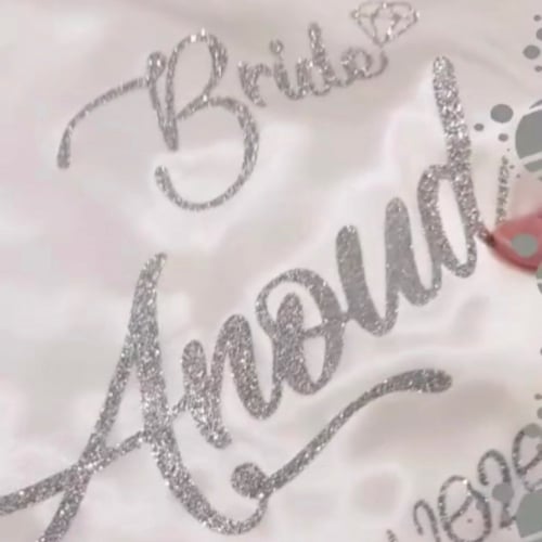 روب العروسه