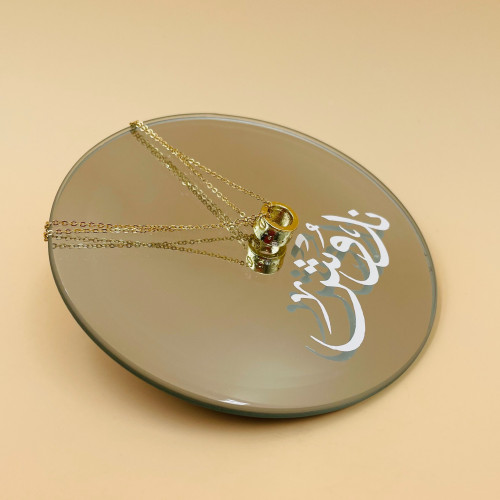 كوستر مرايا