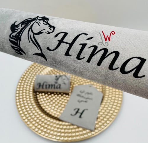 طقم اكسسوار سياره