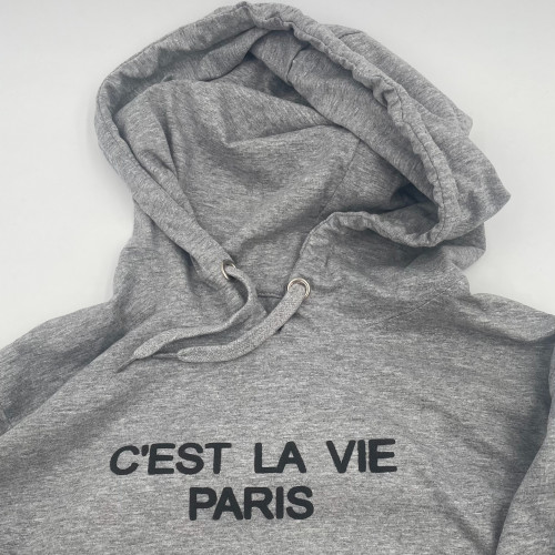 بلوفر صيفي او شتوي