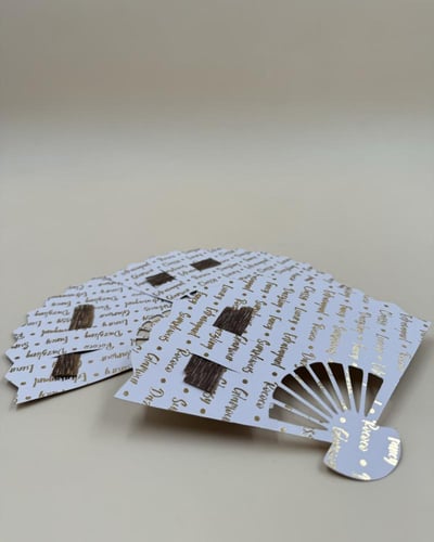 هوايه ورقية