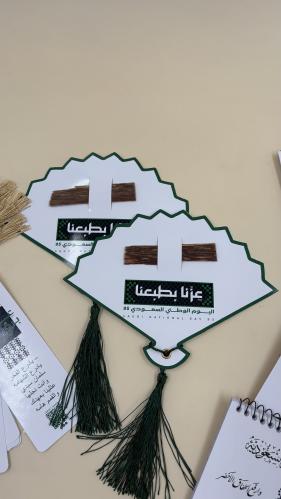 هوايه عزنا بطبعنا