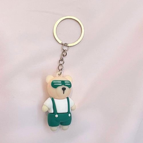 بوكس مربع للاطفال