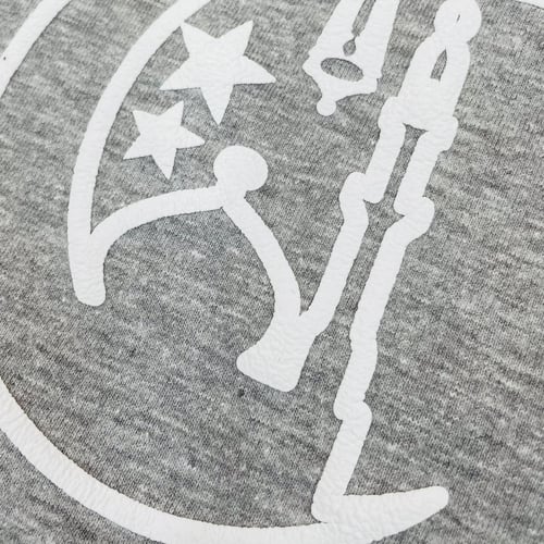 تيشيرت رمضاني